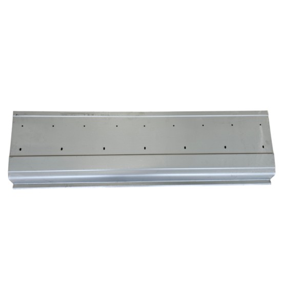 Popravni stranski panel za Fiat Ducato 2006-2014 / Leva 14736