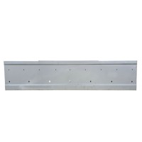 Popravni panel drsnih vrat za Fiat Ducato 2006-2014 / Desna 14735