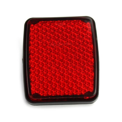 Odsevnik za Fiat Ducato 2006-2018 / Levo = Desno (simetrično) 15338