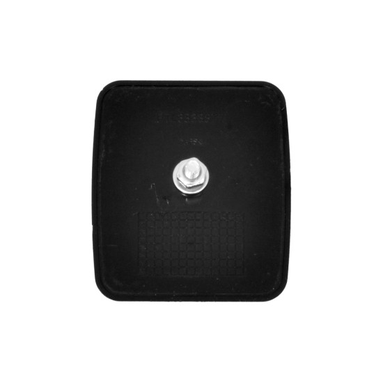 Odsevnik za Fiat Ducato 2006-2018 / Levo = Desno (simetrično) 15338