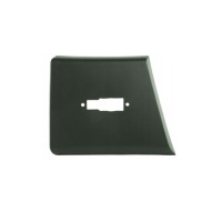 Stranska obloga za Fiat Ducato 2006-2014 / Desna 6544