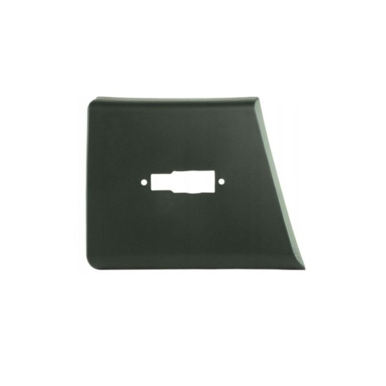 Stranska obloga za Fiat Ducato 2006-2014 / Desna 6544