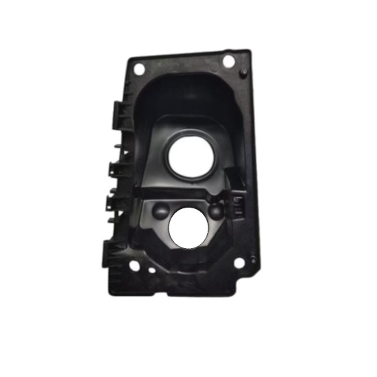 Ohišje za pokrovček rezervoarja za gorivo za Fiat Ducato 2014-2018 / Leva 15135