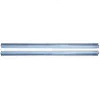 Prag za Fiat Ducato 1994-2006 / Komplet 11917