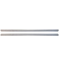 Notranji popravni panel praga za BMW 3 E30 1982-1994 / Levo+Desno / Komplet 15110 Notranji popravni panel praga za BMW 3 E30 1982-1994 / Levo+Desno / Komplet 15110