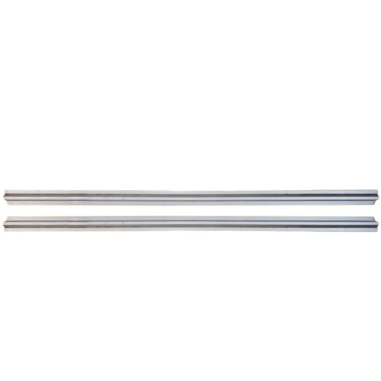 Notranji popravni panel praga za BMW 3 E30 1982-1994 / Levo+Desno / Komplet 15110 Notranji popravni panel praga za BMW 3 E30 1982-1994 / Levo+Desno / Komplet 15110