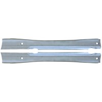 Prag za BMW 3 E36 1990-2000 / Levo+Desno / COUPE / Komplet 16067