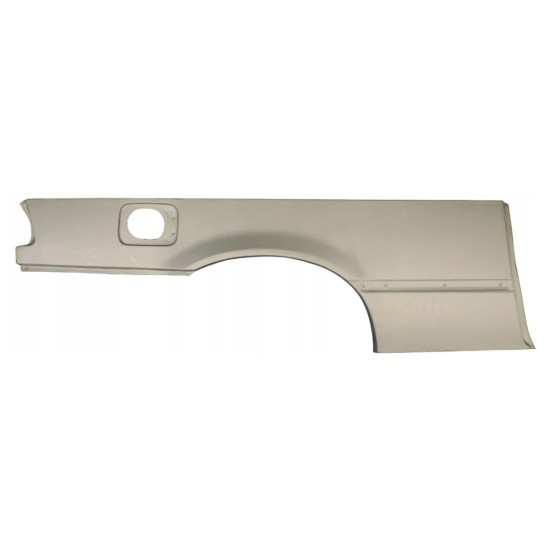 Bok delni za BMW 3 E36 1990-2000 / Desna / COUPE 16383