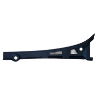 Popravni panel vetrobranskega stekla za BMW 3 E36 1990-2000 / Leva / COMBI / SEDAN / COMPACT 16899