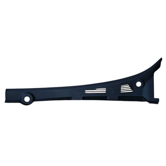 Popravni panel vetrobranskega stekla za BMW 3 E36 1990-2000 / Leva / COMBI / SEDAN / COMPACT 16899