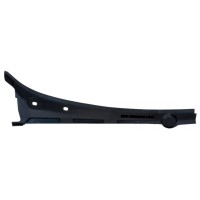 Popravni panel vetrobranskega stekla za BMW 3 E36 1990-2000 / Desna / COMBI / SEDAN / COMPACT 16898