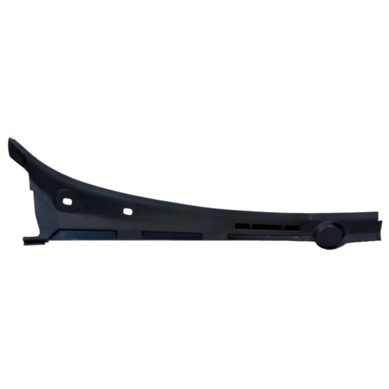 Popravni panel vetrobranskega stekla za BMW 3 E36 1990-2000 / Desna / COMBI / SEDAN / COMPACT 16898