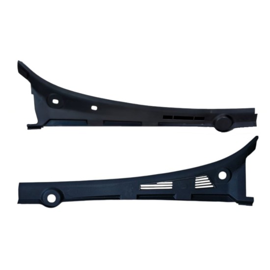 Popravni panel vetrobranskega stekla za BMW 3 E36 1990-2000 / Levo+Desno / COMBI / SEDAN / COMPACT / Komplet 16900