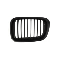 Rešetka za BMW 3 E46 1998-2006 / Leva 16302