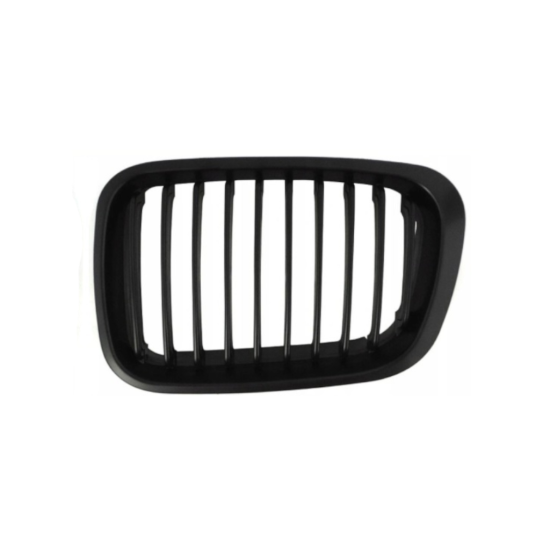 Rešetka za BMW 3 E46 1998-2006 / Leva 16302