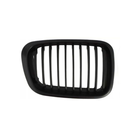 Rešetka za BMW 3 E46 1998-2006 / Desna 16301
