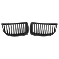 Rešetka za BMW 3 E90 2004-2008 / Levo+Desno 16309