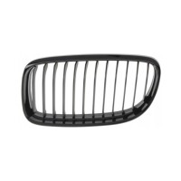Rešetka za BMW 3 E90 2008-2012 / Leva 16304