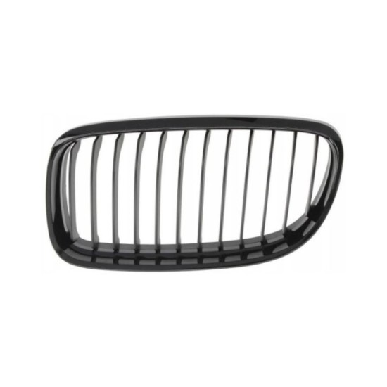 Rešetka za BMW 3 E90 2008-2012 / Leva 16304