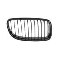 Rešetka za BMW 3 E90 2008-2012 / Desna 16303