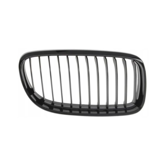 Rešetka za BMW 3 E90 2008-2012 / Desna 16303