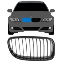Rešetka za BMW 3 E90 2008-2012 / Desna 16303