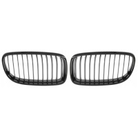 Rešetka za BMW 3 E90 2008-2012 / Levo+Desno / Komplet 16305