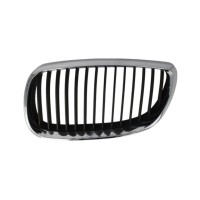 Rešetka za BMW 3 E92/E93 2006-2010 / Leva 16311