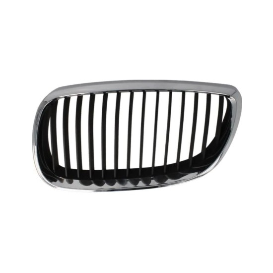 Rešetka za BMW 3 E92/E93 2006-2010 / Leva 16311