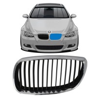 Rešetka za BMW 3 E92/E93 2006-2010 / Leva 16311