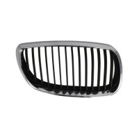 Rešetka za BMW 3 E92/E93 2006-2010 / Desna 16310