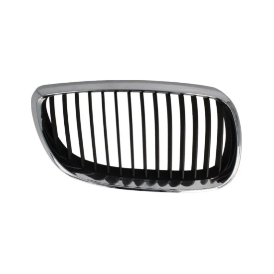 Rešetka za BMW 3 E92/E93 2006-2010 / Desna 16310