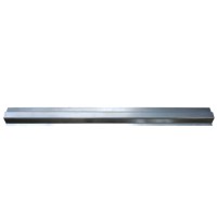 Popravni panel spodnjega praga za Renault Espace 2002-2015 / Levo = Desno (simetrično) 14986