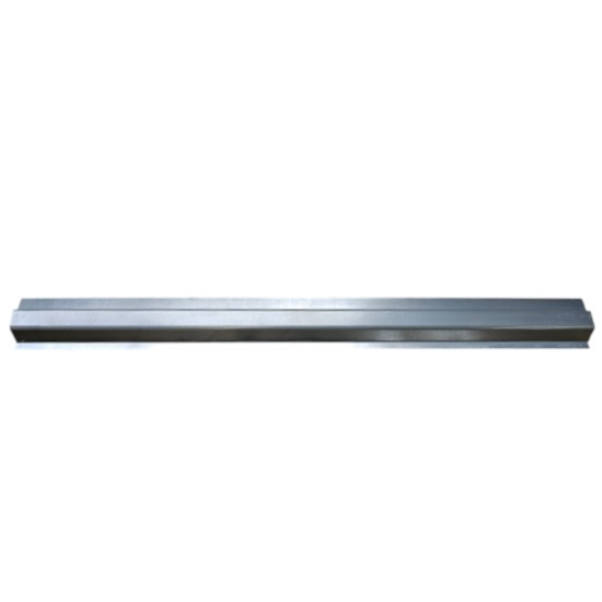 Popravni panel spodnjega praga za Renault Espace 2002-2015 / Levo = Desno (simetrično) 14986