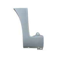 Popravni panel prednjega blatnika za Peugeot Bipper 2007-2017 / Leva 16945