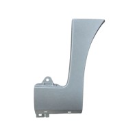 Popravni panel prednjega blatnika za Peugeot Bipper 2007-2017 / Desna 16944