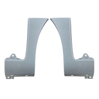 Popravni panel prednjega blatnika za Peugeot Bipper 2007-2017 / Levo+Desno 16946