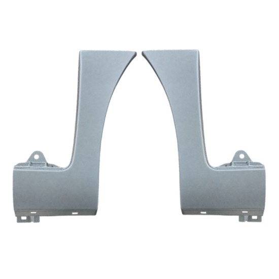 Popravni panel prednjega blatnika za Peugeot Bipper 2007-2017 / Levo+Desno 16946