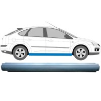 Prag za Ford Focus 2004-2010 / Levo = Desno (simetrično) 16104