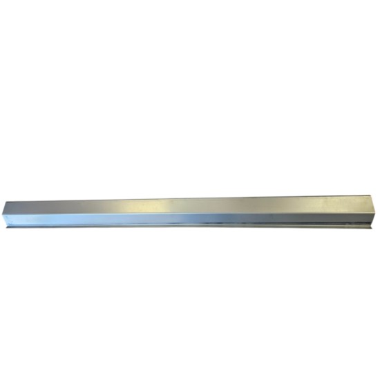 Prag za Ford Focus 1998-2004 / Leva 14783