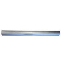 Popravni panel spodnjega praga za Ford Focus 2004-2010 / Levo = Desno (simetrično) 14828
