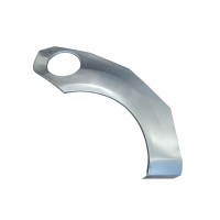 Bok delni za Ford Ka 2008-2016 / Desna 15063