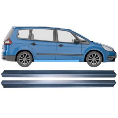 Prag za Ford Galaxy 2006-2015 / Levo+Desno / Komplet 16188