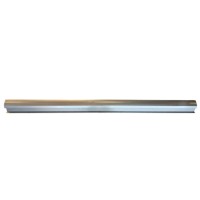 Popravni panel spodnjega praga za Alfa Romeo Giulietta 2010-2020 / Desna 15002 Popravni panel spodnjega praga za Alfa Romeo Giulietta 2010-2020 / Desna 15002