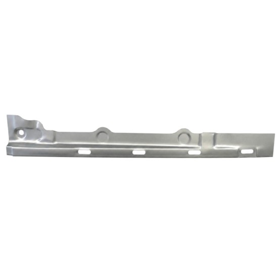 Notranji popravni panel praga za Volkswagen Golf 5 2003-2009 / Desna 7085