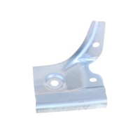 Popravni panel praga pod vrati za Volkswagen Golf 5 2003-2009 / Leva 16113