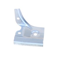 Popravni panel praga pod vrati za Volkswagen Golf 5 2003-2009 / Desna 16112