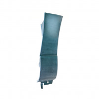 Popravni panel prednjega blatnika za Volkswagen Golf 3 1991-1998 / Desna 12976