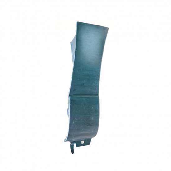Popravni panel prednjega blatnika za Volkswagen Golf 3 1991-1998 / Desna 12976