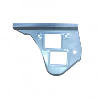 Bok delni za Suzuki Grand Vitara 1997-2005 / Leva 11693